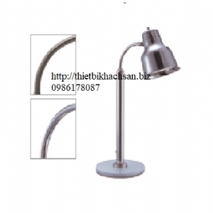 ĐÈN CARVING 121855